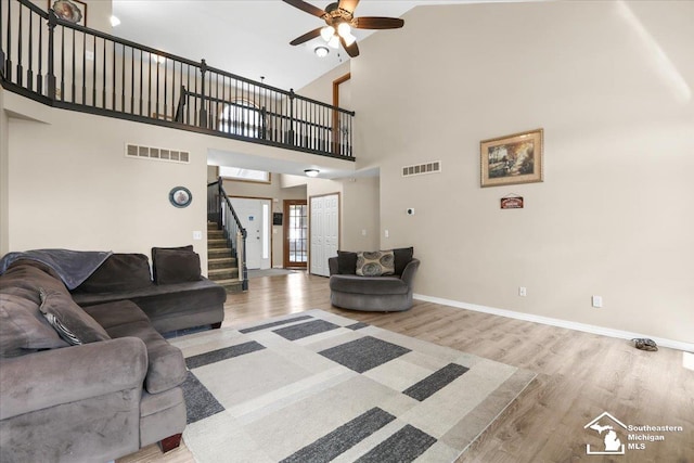 13993 Sturgeon Bar Ct, Gibraltar, MI 48173 - photo 8