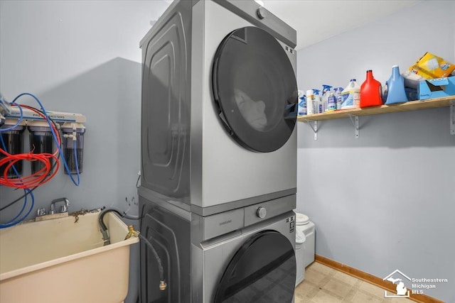 13993 Sturgeon Bar Ct, Gibraltar, MI 48173 - photo 15