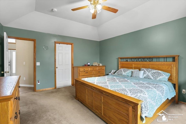 13993 Sturgeon Bar Ct, Gibraltar, MI 48173 - photo 17
