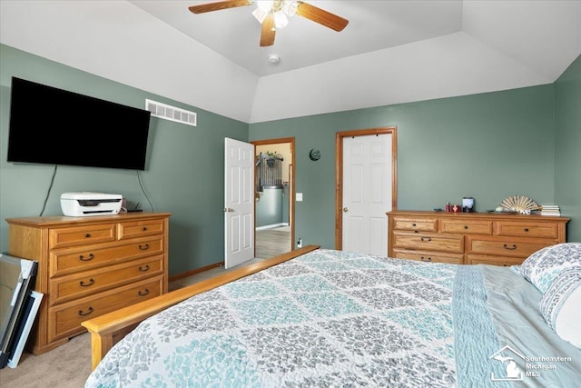 13993 Sturgeon Bar Ct, Gibraltar, MI 48173 - photo 18