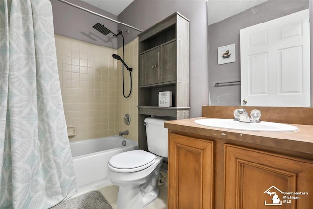 13993 Sturgeon Bar Ct, Gibraltar, MI 48173 - photo 22