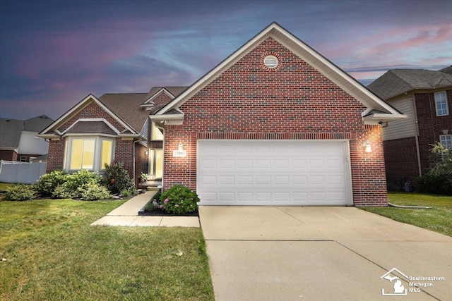 13993 Sturgeon Bar Ct, Gibraltar, MI 48173 - photo 1