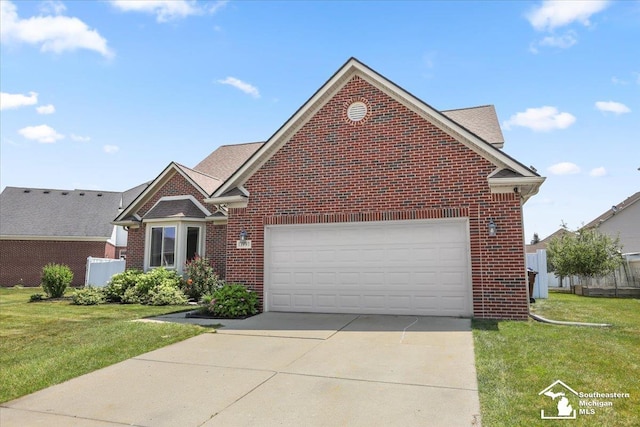 13993 Sturgeon Bar Ct, Gibraltar, MI 48173 - photo 2