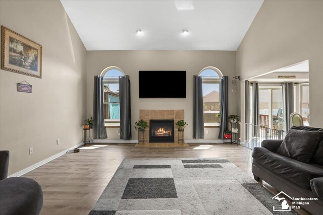 13993 Sturgeon Bar Ct, Gibraltar, MI 48173 - photo 5