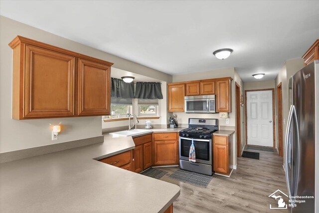13993 Sturgeon Bar Ct, Gibraltar, MI 48173 - photo 12