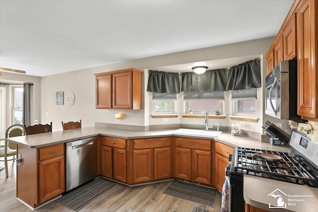 13993 Sturgeon Bar Ct, Gibraltar, MI 48173 - photo 13