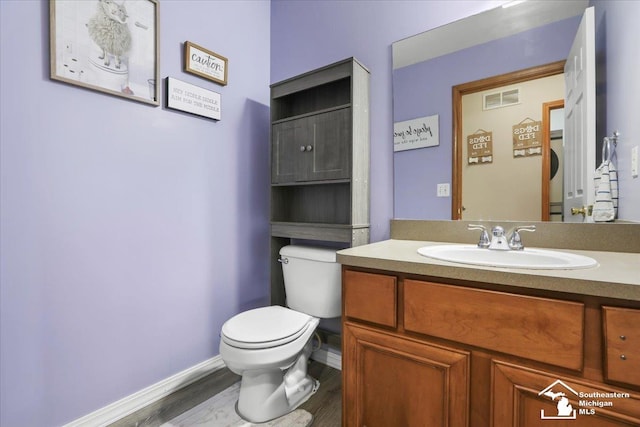 13993 Sturgeon Bar Ct, Gibraltar, MI 48173 - photo 14