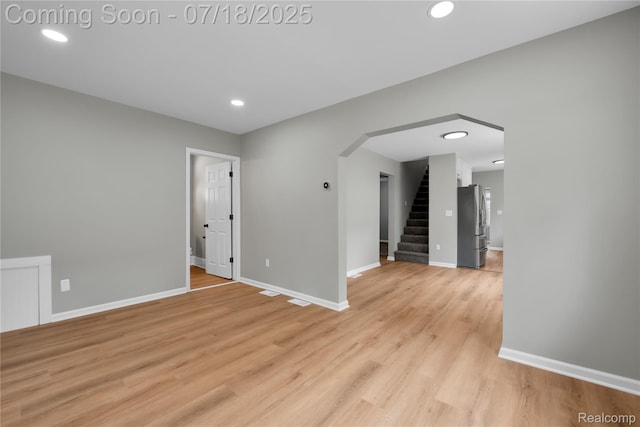 23045 E 13 Mile Rd, Saint Clair Shores, MI 48082 - photo 2