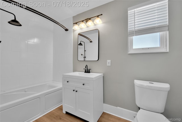 23045 E 13 Mile Rd, Saint Clair Shores, MI 48082 - photo 10