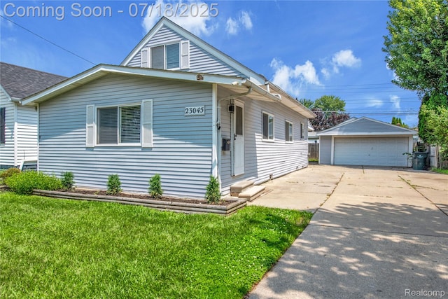 23045 E 13 Mile Rd, Saint Clair Shores, MI 48082 - photo 1