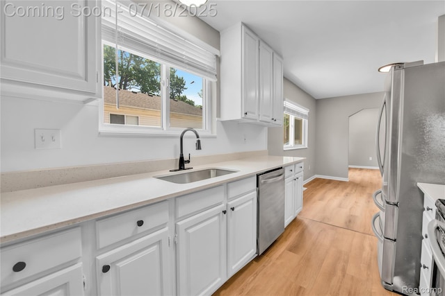 23045 E 13 Mile Rd, Saint Clair Shores, MI 48082 - photo 9