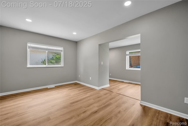 23045 E 13 Mile Rd, Saint Clair Shores, MI 48082 - photo 3