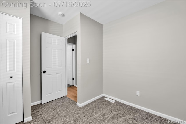 23045 E 13 Mile Rd, Saint Clair Shores, MI 48082 - photo 11