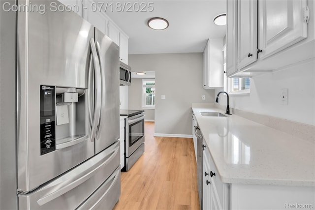 23045 E 13 Mile Rd, Saint Clair Shores, MI 48082 - photo 8