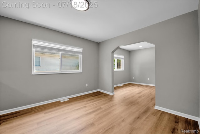 23045 E 13 Mile Rd, Saint Clair Shores, MI 48082 - photo 7