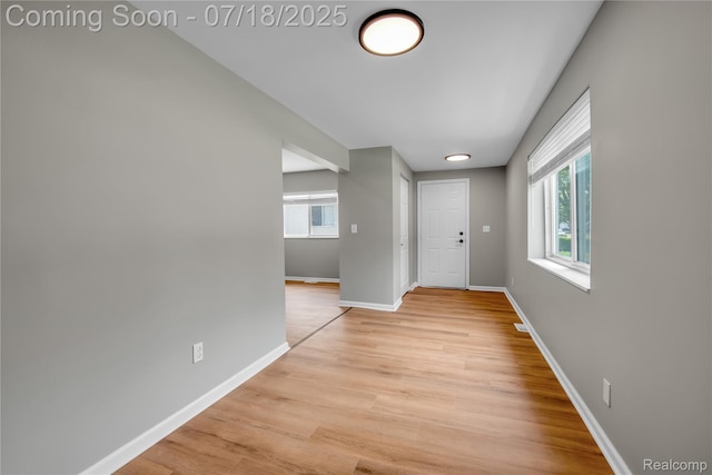 23045 E 13 Mile Rd, Saint Clair Shores, MI 48082 - photo 4