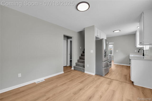 23045 E 13 Mile Rd, Saint Clair Shores, MI 48082 - photo 6