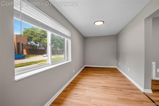 23045 E 13 Mile Rd, Saint Clair Shores, MI 48082 - photo 5