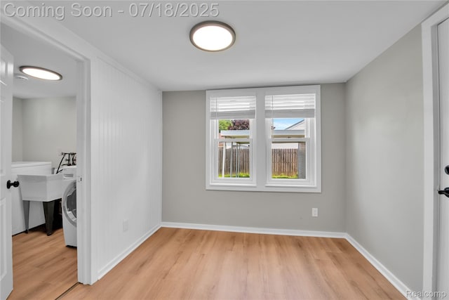 23045 E 13 Mile Rd, Saint Clair Shores, MI 48082 - photo 13