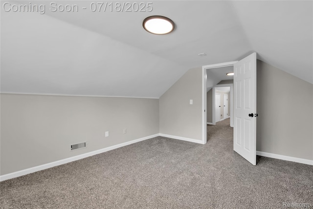 23045 E 13 Mile Rd, Saint Clair Shores, MI 48082 - photo 17