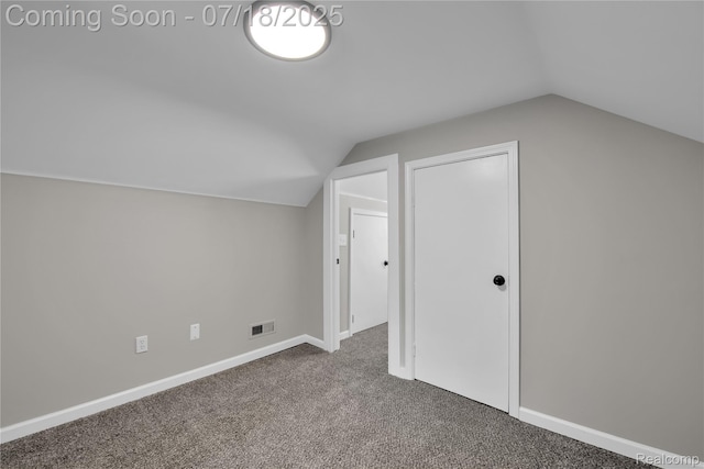 23045 E 13 Mile Rd, Saint Clair Shores, MI 48082 - photo 15