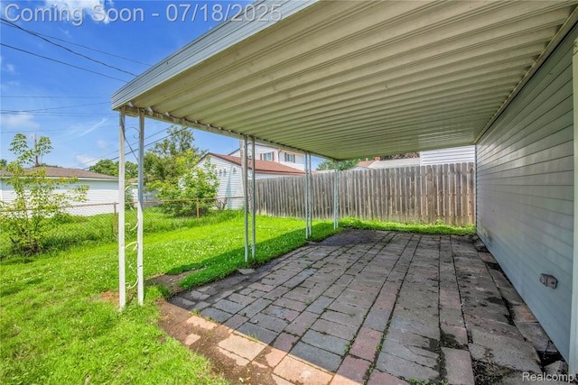 23045 E 13 Mile Rd, Saint Clair Shores, MI 48082 - photo 19