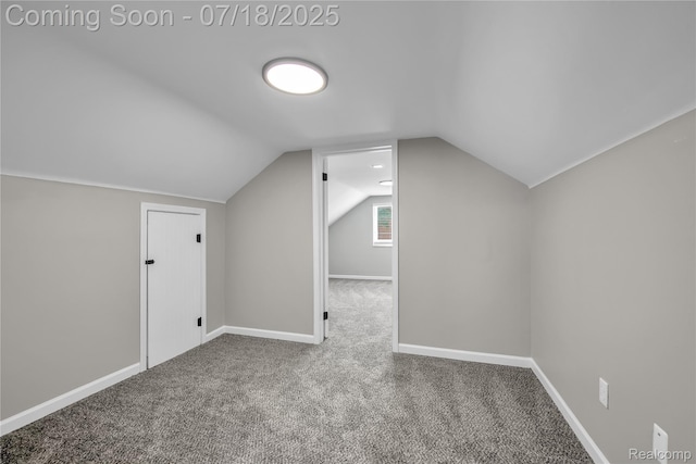 23045 E 13 Mile Rd, Saint Clair Shores, MI 48082 - photo 14