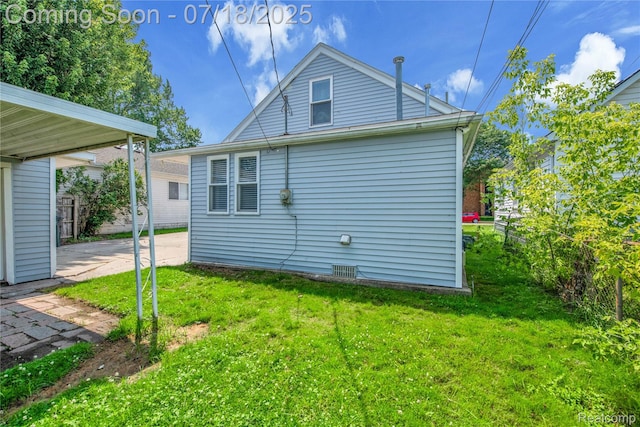 23045 E 13 Mile Rd, Saint Clair Shores, MI 48082 - photo 18