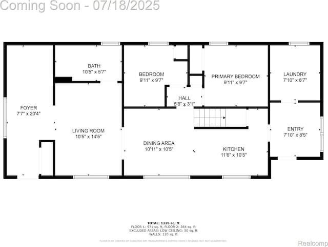 23045 E 13 Mile Rd, Saint Clair Shores, MI 48082 - photo 21
