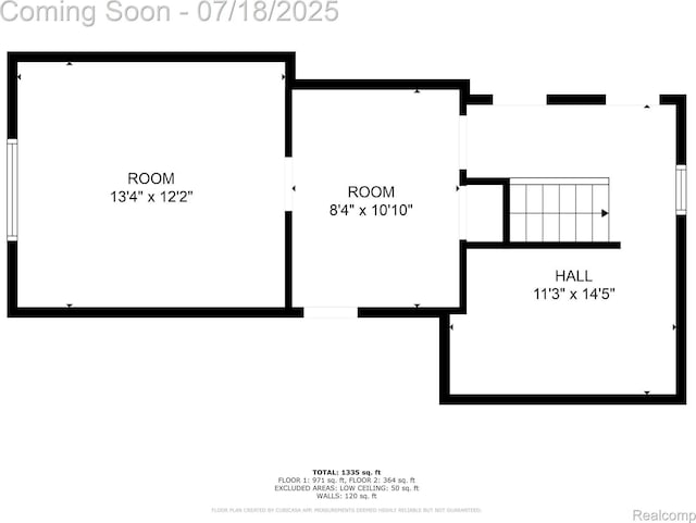 23045 E 13 Mile Rd, Saint Clair Shores, MI 48082 - photo 22