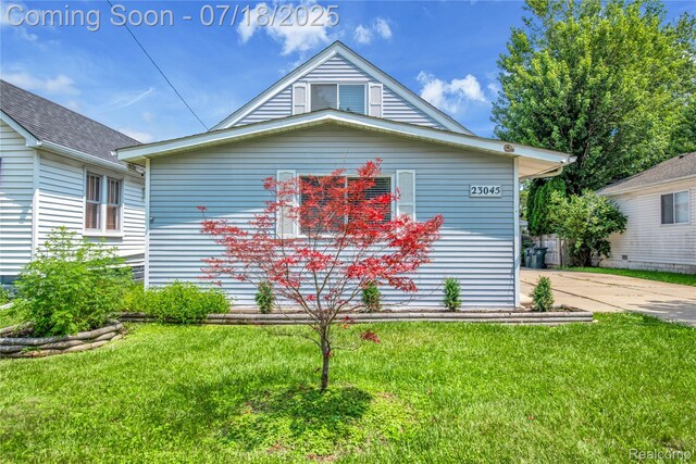 23045 E 13 Mile Rd, Saint Clair Shores, MI 48082 - photo 20
