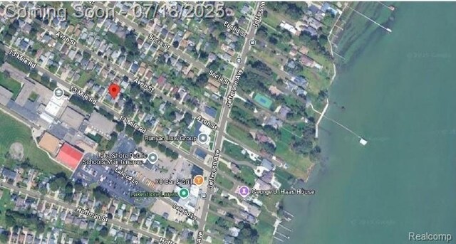 23045 E 13 Mile Rd, Saint Clair Shores, MI 48082 - photo 23