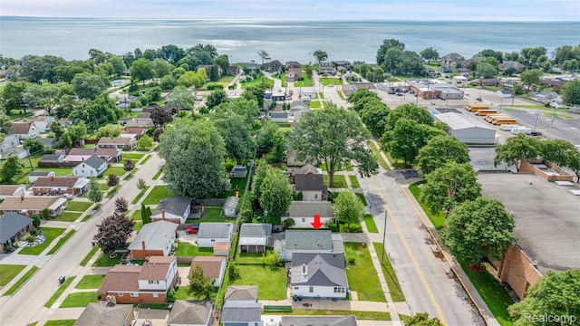 23045 E 13 Mile Rd, Saint Clair Shores, MI 48082 - photo 24