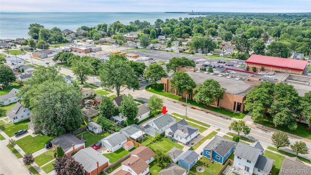 23045 E 13 Mile Rd, Saint Clair Shores, MI 48082 - photo 25