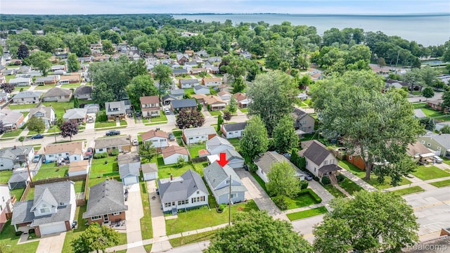 23045 E 13 Mile Rd, Saint Clair Shores, MI 48082 - photo 26