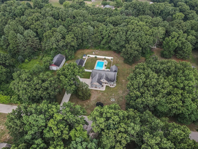 6574 Lafountaine Dr, Plainwell, MI 49080