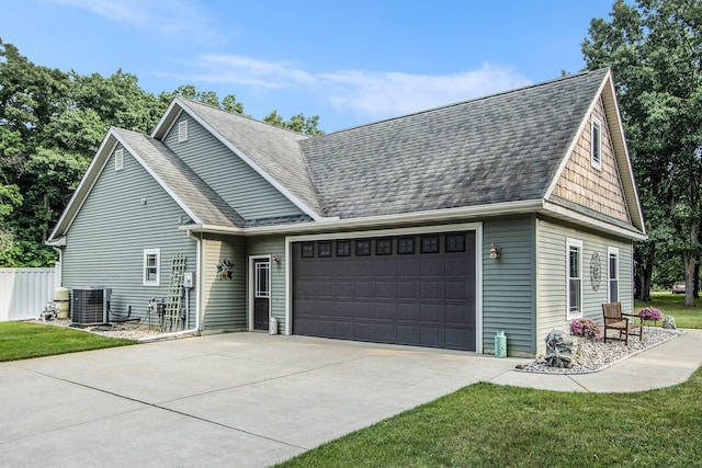 6574 Lafountaine Dr, Plainwell, MI 49080