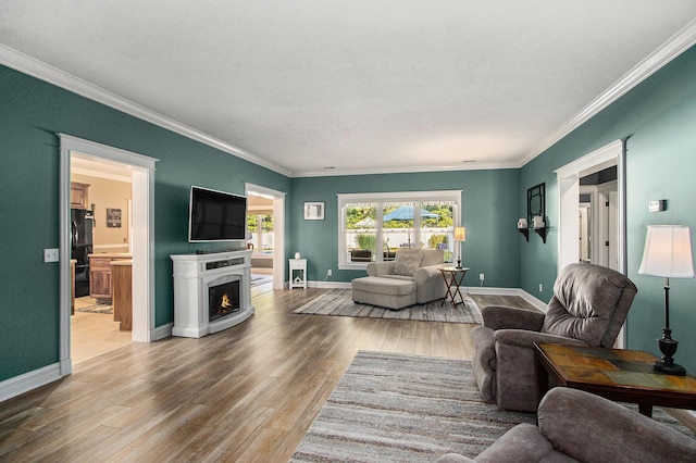 6574 Lafountaine Dr, Plainwell, MI 49080
