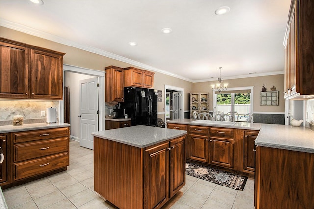 6574 Lafountaine Dr, Plainwell, MI 49080