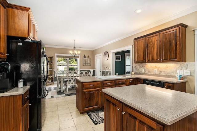 6574 Lafountaine Dr, Plainwell, MI 49080