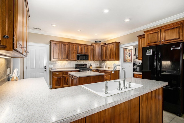 6574 Lafountaine Dr, Plainwell, MI 49080