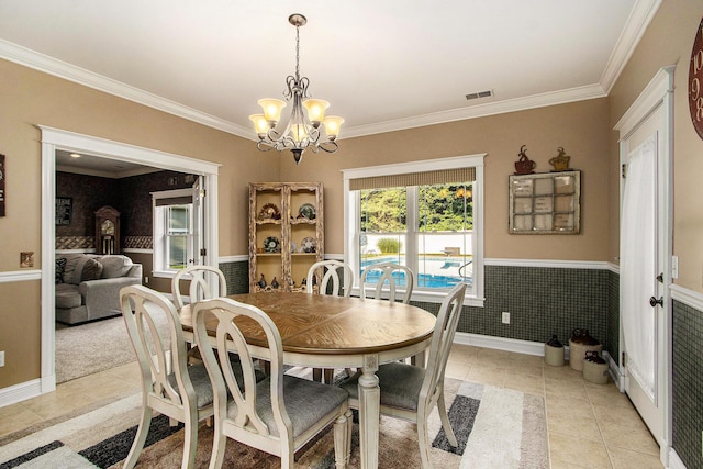 6574 Lafountaine Dr, Plainwell, MI 49080