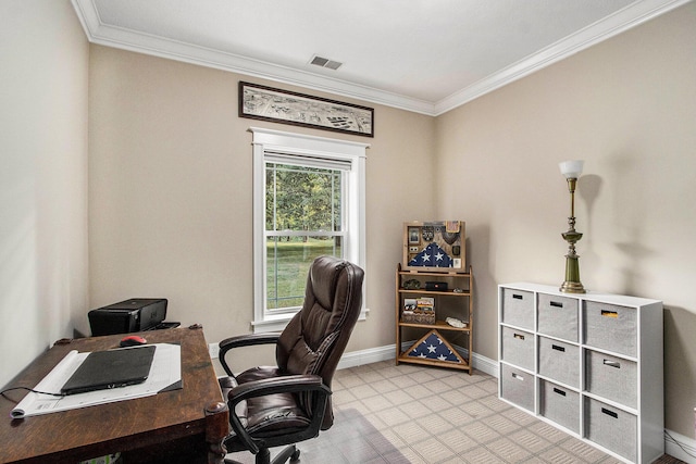 6574 Lafountaine Dr, Plainwell, MI 49080