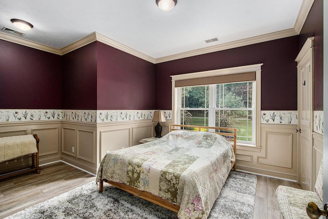 6574 Lafountaine Dr, Plainwell, MI 49080
