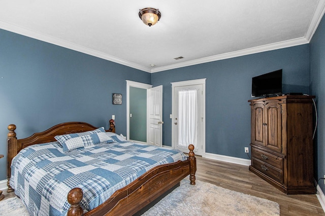 6574 Lafountaine Dr, Plainwell, MI 49080
