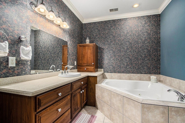 6574 Lafountaine Dr, Plainwell, MI 49080