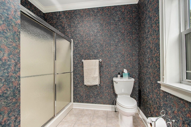 6574 Lafountaine Dr, Plainwell, MI 49080