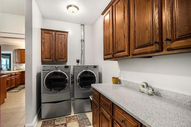 6574 Lafountaine Dr, Plainwell, MI 49080