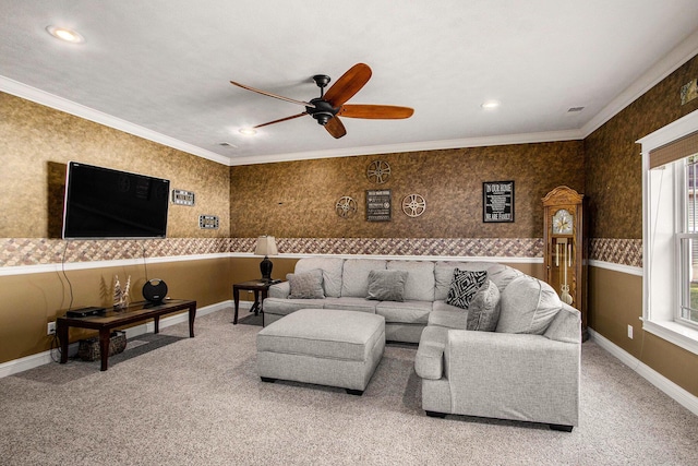 6574 Lafountaine Dr, Plainwell, MI 49080
