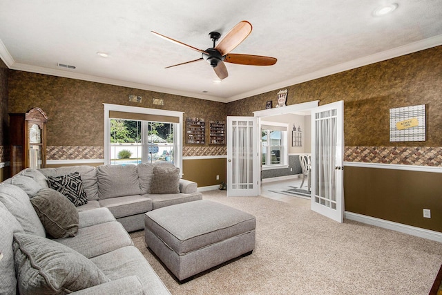 6574 Lafountaine Dr, Plainwell, MI 49080